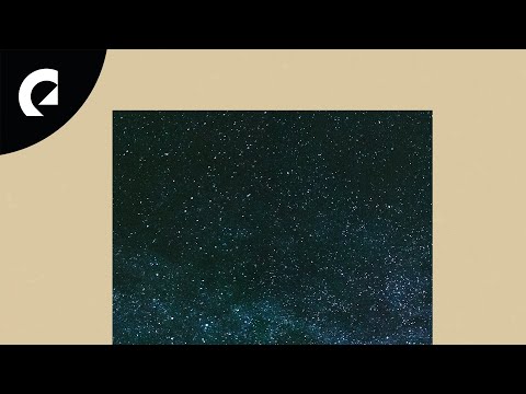 Hanna Lindgren - It’s Not What You Think