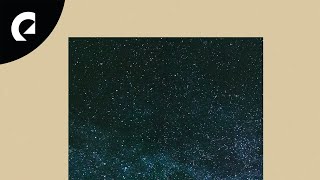 Hanna Lindgren - It’s Not What You Think