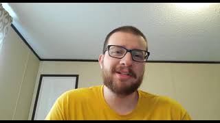 Deep Dive into the PCA (Presbyterian Church in America)