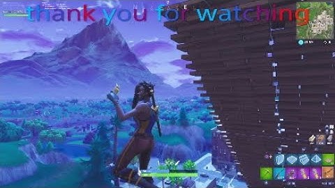 Am I Good Enough Value.....? #ValueRC