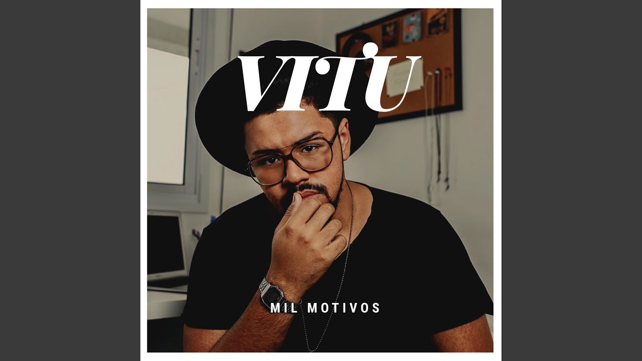 Mil Motivos