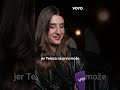 Terezu Vukas u seriji 'Divlje pčele'  utjelovila je Margarita Mladinić😍 #voyohr #rtlhr #divljepcele