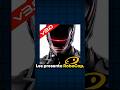 El juego de Robocop ELIMINADO de Play Store shorts El juego de Robocop ELIMINADO de Play Store shorts