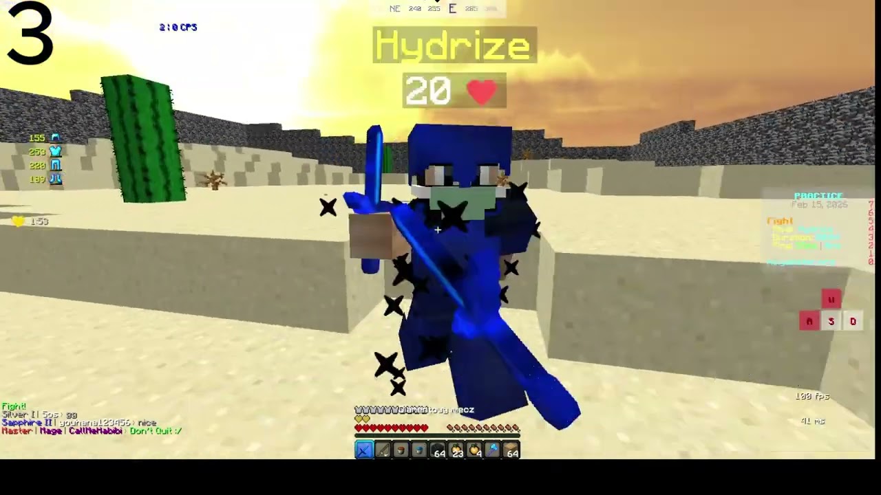 top 5 txt na podbicie topki