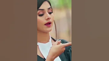 Putt Patela Da: Geeta Zaildar (Official Video) | Deepak Dhillon | New Punjabi Song 2022 |