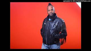 Boneless Thyaka- Mvumilivu