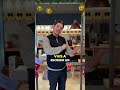 La magia de los Reyes pasa por BACO