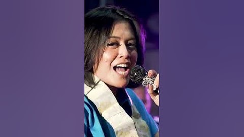 RUNTAH - ADE ASTRID X GERENGSENG TEAM (LIVE ANGKRINGAN TEH ITA) | SEU REU LEU LEU LEUUUU