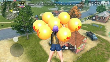 New Assets bypass/New Script 18 April 2019  Body Giant  1HIt  etc...!