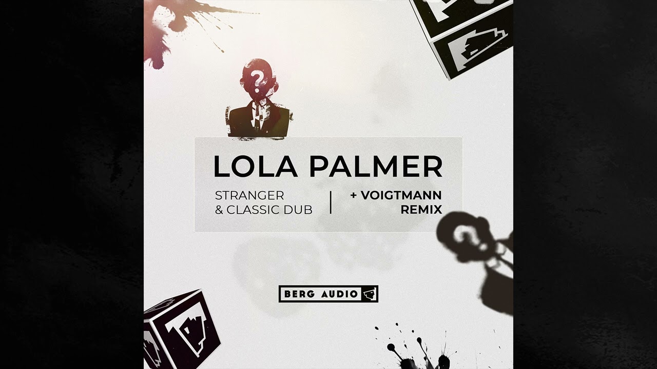 Watch Lola Palmer - Classic Dub (Original Mix) on YouTube Watch Lola Palmer - Classic Dub (Original Mix) on YouTube