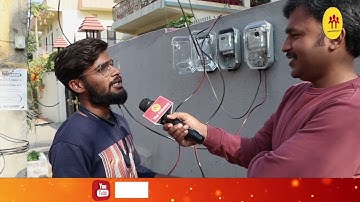 अब हर किसी के घर में लगेगा ये स्मार्ट बिजली मीटर, प्रीपेड मोबाइल की तरह होगा रिचार्ज