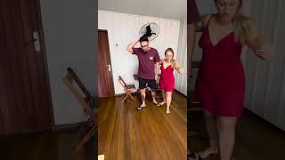 O Ventilador Estava Quebrado