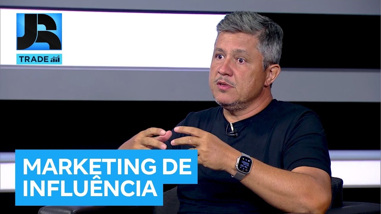 Uma das principais <b>agências</b> <b>de</b> <b>marketing</b> digital do Brasil, a