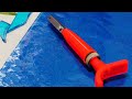 Toyo Glass Cutter | Delphi Live