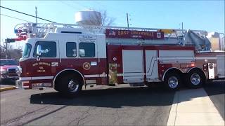 UPV First Responder Tribute - Brother