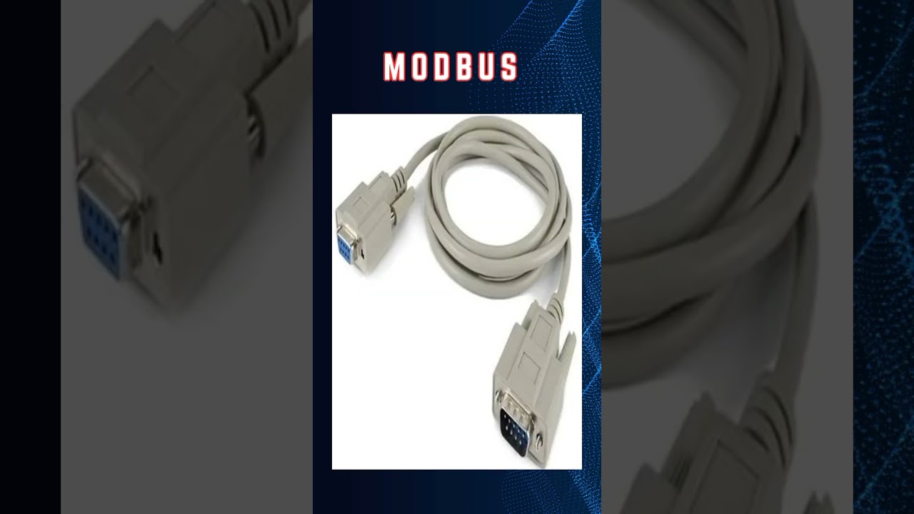 Top 3 Skills Every Automation Engineer Must Learn 🚀 | PLC, Networking & Industry 4.0 Explained