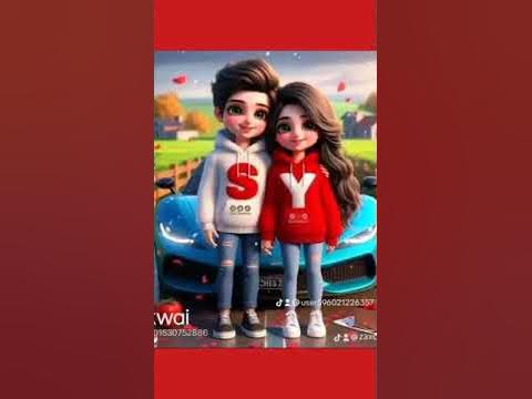 Barcha Woodman porno kastinglari onlayn