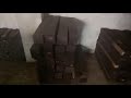 Ebony wood musical instruments parts Ebony wood musical instruments parts