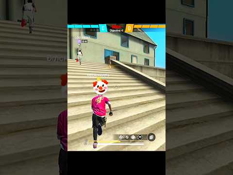 DON'T FORGOT JADU WALI CHARACTER SHAKTI 😂‼️ #gamingwithchirag1396