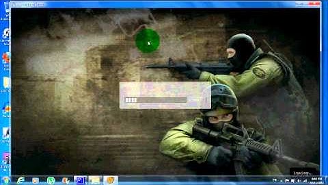 [megaupload=banned]Css Updated Aimbot 2011(read description)