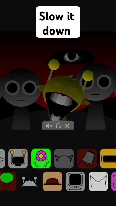 Eeeeeemmmmmmm🤔🤔 Simon phases😆😜#memes#trending#sprunki#sprunkifuntime#sprunkiincredibox#simon#shorts