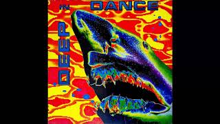 Deep in Dance (1994) A4 - Jamie Dee - People (EuroHouse) Vinil DancE