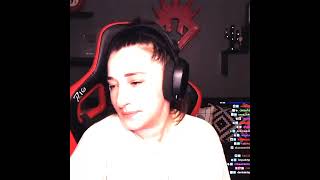 Pqueen Yayıncılığı Bırakıyor Sad Edit