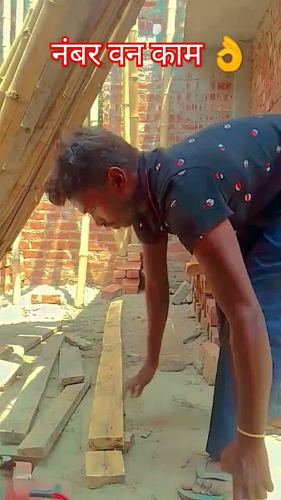 अ#आ#इ#ई#उ#ऊ#क#ख#ग#घ#ॾ#च#छ#ज#झं#ट#ठ#ड#ढ#ण#त#थ#द#ध#न#प#फ#ब#भ#म#य#र#ल#व#श#ष#स#ह#ज्ञ#क्ष#श्र#🚩#🔨#😎#