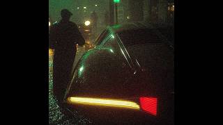 VOCAL SAMPLE TYPE BEAT - IN THE RAIN