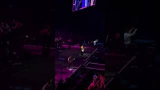 Jonas Brothers - Year 3000 - Sydney, Australia 02/03/2024