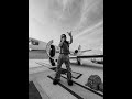 [FREE] Matuê x Brandão x Alee Type Beat "BACKSTAGE"