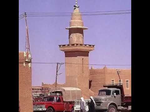 عادة الذاكرة ذكرى زمان قديم