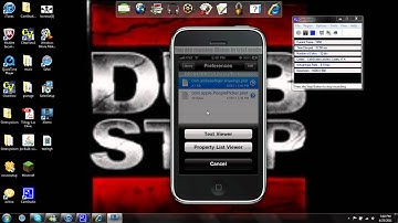How to hack Tiny Wings