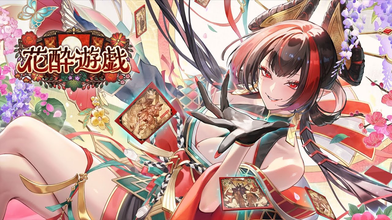 グラマス目前！クレビで行くぞ！残り751MP【ShadowverseWB/シャドウバース】