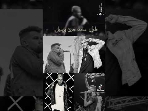 اوعك تنس إلي في يوم بعك
