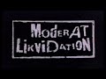 Capture de la vidéo Moderat Likvidation - Live Gbg '83