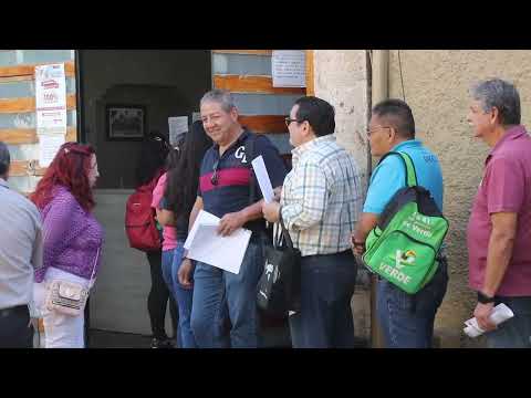 Gobierno de Tlaquepaque invita a aprovechar descuentos en pago de predial y servicios