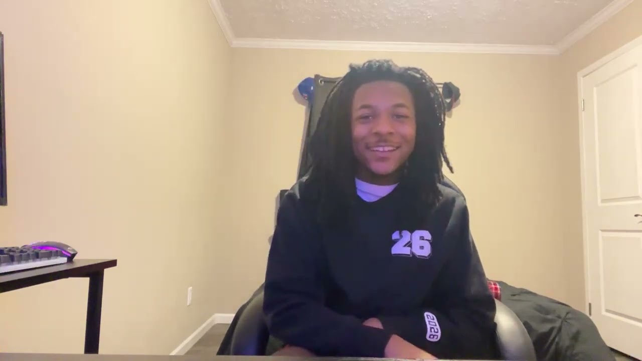 Top 5 Worst Places To Get Hit At💔