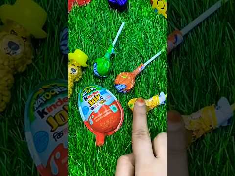 KindeJoy Gems Https Youtu Be HVzvYEMNxPQ Si GxfZrp1j0OnerimH Chocolate Shorts Lollipop Candy