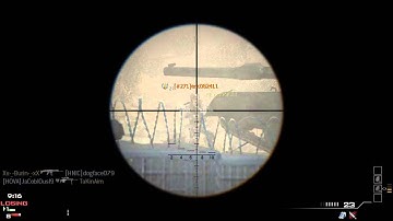 Triple Feed with MSR