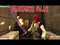 7 days to die  darkness falls ep72  im a laser ninja