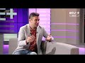 Домашний офис: допустимо ли выходить в скайп в пижаме и футболке?