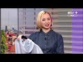Домашний офис: допустимо ли выходить в скайп в пижаме и футболке?