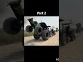 Rohit deshwal ka new tochan part 2 #shortsvideo #trending #farming #stunt