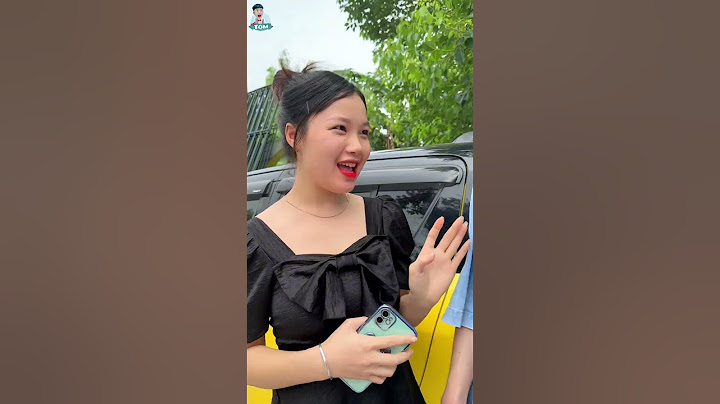 Vận đen khi nhặt được vàng | Lò A Tôm xuống phố tập 43 | Tôm channel official #Shorts