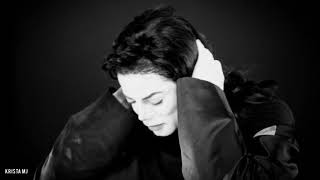 Michael Jackson’s 2021 Message for Moonwalkers (for comfort) Profile