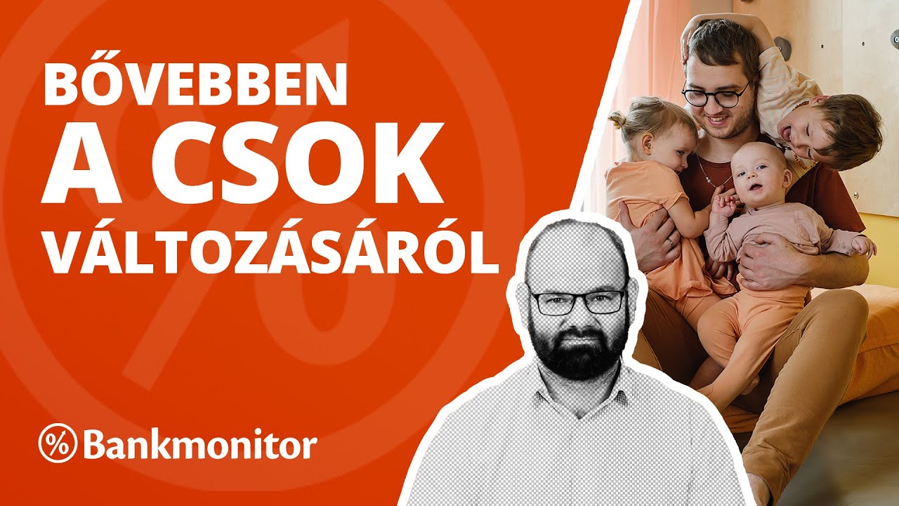 bankmonitor.hu/hírek