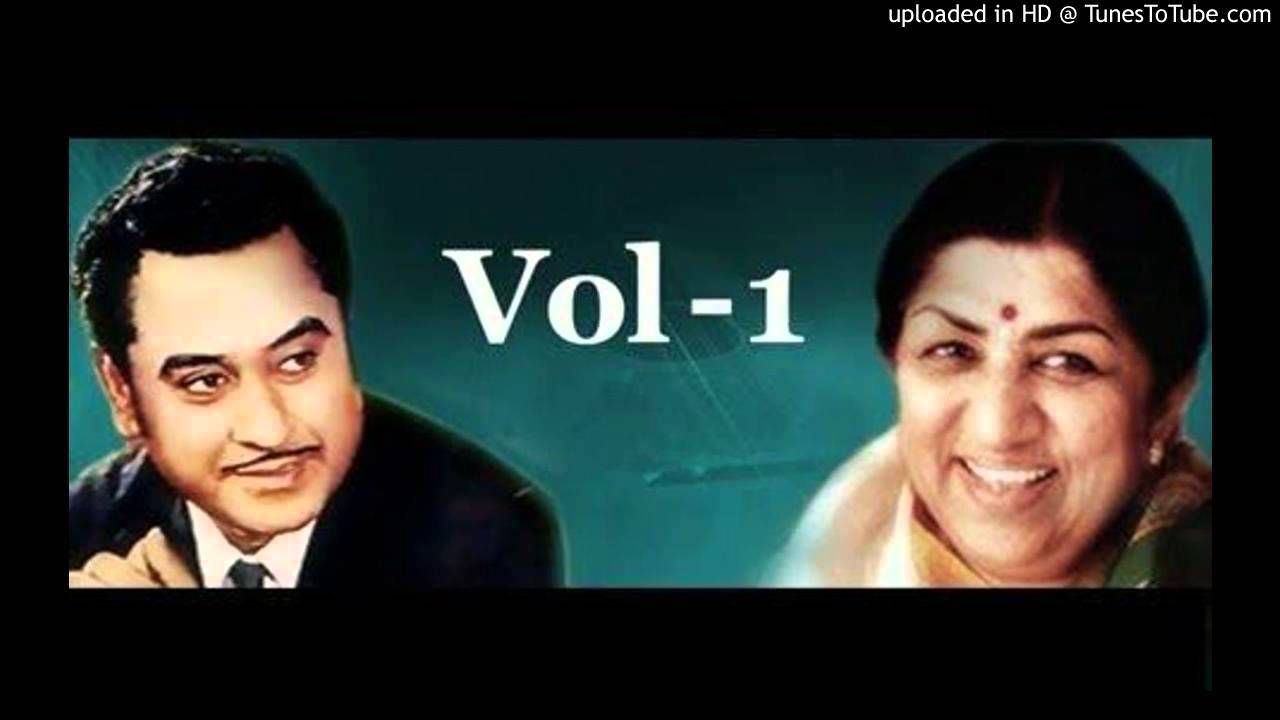 kali billi rokne ka nahi song mp3 kali billi rokne ka nahi song mp3
