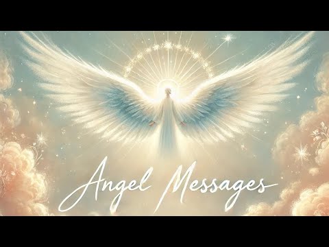 Angel Tarot