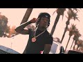 Snap Dogg Check The Score Official Music Video HD Snap Dogg Check The Score Official Music Video HD